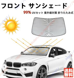 ���N�T�X LBX 10�n �p �t�����g�T���V�F�[�h �Ռ� UV�J�b�g �f�M �Ԓ����Ή� �܂��� ���[�ȒP