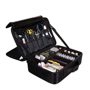 ���[�����[�P�[�X �h�� Fishing Reel Box �I�b�N�X�t�H�[�h�� �����d�؂� ���b�V���|�P�b�g�t �X�s�j���O�x�C�g���p