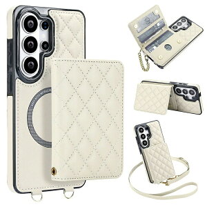 �u2in1 ���̎��vgalaxy s26ultra �P�[�X �V�����_�[ magsafe galaxy s26 galaxy s26plus galaxy s25ultra �P�[�X galaxy s25 s25plus galaxy s24ultra �P�[�X galaxy s24 galaxy s23 galaxy s22 galaxy a57 5g �P�[�X a56 a55 a54 a53 �J�[�h���[ 