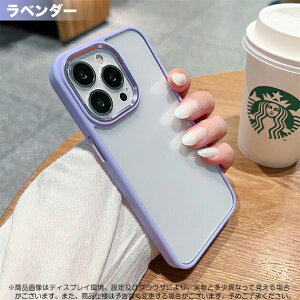 �X�}�z�P�[�X �N���A iPhone SE2 12 mini 15 �P�[�X iface�^ iPhone14 Plus �A�C�z��13 �g�уP�[�X �ϏՌ� �A�C�t�H��11 �X�}�z �g�� iPhone�P�[�X ����