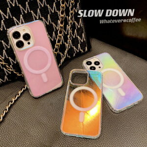 iPhone16�P�[�X ���킢�� ���� �؍� iPhone16 Plus�P�[�X iPhone16 Pro�P�[�X iPhone16 Pro Max�P�[�X iphone15 �P�[�X magsafe �P�[�X iphone14 �P�[�X iPhone13 �P�[�X 12 iPhonese�P�[�X iPhone�P�[�X iphone se ������� TP