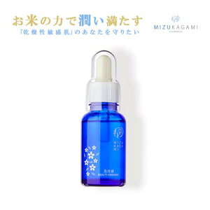 ݂݃RX et b u[X^[et et ێ XLPA  q  ϕi 30ml Y 
