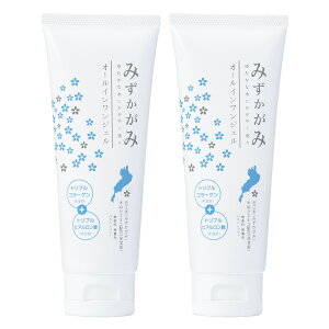 yubNtCf[P10{!zy2{Zbgz݂݃RX I[CWF b XLPA Ăʂ q  `[u ێ et ϐ t N[ Y Z~h 