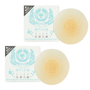 yubNtCf[P10{!zy2Zbgz݂݃RX Ƃ΂ b XLPA  ΂ Ό Ō` Ō`Ό ێ Ƃ h  q Ăʂ Y 