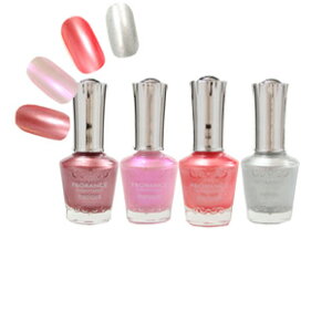 �y�労�ӍՊ���P10�{!�z�y���܂��t�� �����B�Z�b�g�z PRORANCE �v�������X �}�j�L���A �b #213(�u���E���p�[��) #114(���C�g�s�[�`�p�[��) #616(�V���L�[�I�����W) #912(�O���[�p�[��) �؍� �R�X�� �l