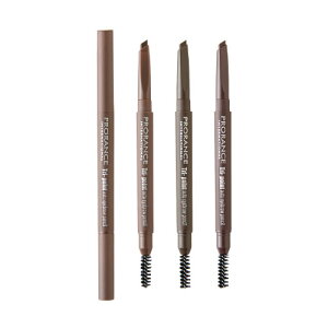 PRORANCE vX gC|Cg I[g ACuEyV b ؍ RX ACuE yV ACuEyV  XN[uV ӂ R ȂȂ^ Op  y `