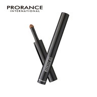 【お買い物マラソン期間P2倍】【送料無料 通販限定商品】 PRORANCE プロランス チップ アイブロウ ｜ 韓…