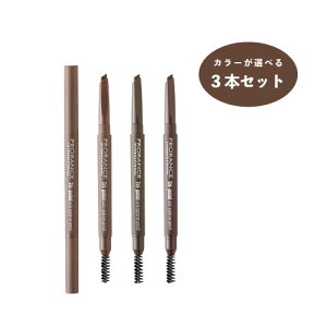 yubNtCf[P2{zyIׂ3{ZbgzPRORANCE vX gC|Cg I[g ACuE yV b ؍ RX ACuE  ACuEyV uV ȂȂ^ O