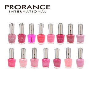 �y�労�ӍՊ���P10�{!�z�y�s���N�z PRORANCE �v�������X �}�j�L���A 15ml �b �؍� �R�X�� �l�C�� �Z���t�l�C�� �I�t�B�X ���� 15ml �v�`�v�� �v���[���g �s���N �p�[��