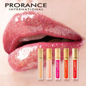 y}\P10{!zPRORANCE vX ~iX bvOX b ؍ RX bv OX  p[ eBg g [W v`v S[h bh sN IW d