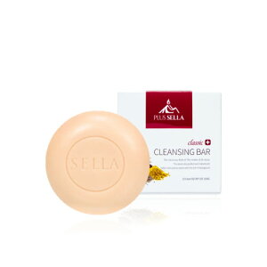 SELLA Z NVbN im NWOo[ 100g | ؍ RX ΂ Ό \[v  Ō` ь p  jLr NWO ϕi XLPA