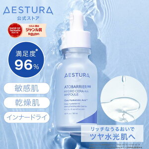 _ő25OFF&撅Tvv[g^yzAgoA 365 nChZ 30ml ZqAZ q et qA_ Z~h ێ _[}RX  XLPA Zbg 