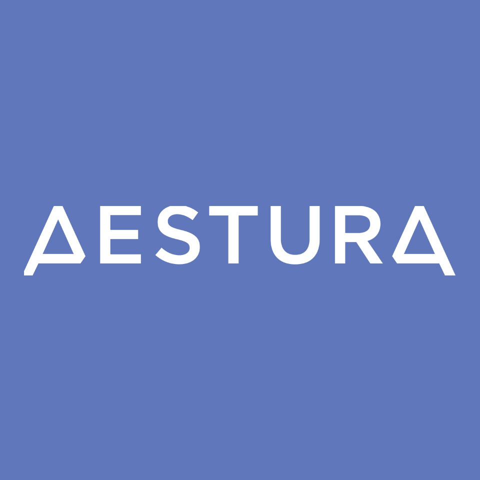 AESTURA OFFICIAL