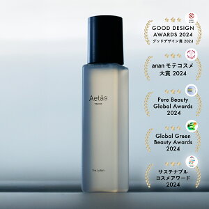Aet?s The Lotion G^X U [V 200mL yz Zϐ Ci[hC q  炬 XLPA [V ϐ GCWOPA VCEU r^~C ێ Ƃ 