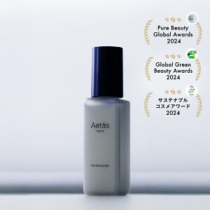 Aet?s The Moisturizer 50mL [ԕȂǂ񂹕tȂV[h^t] q  炬 Ci[hC t CX`CU[ VCEU r^~C ێ Ƃ  邨 RR