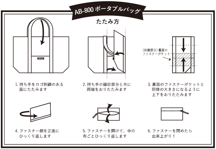 楽天市場】【P5倍&5%OFFクーポン 12/25 23:59まで】 キャリーオン