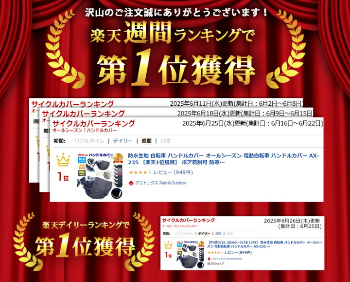 Sale 103 Off Aetonyx アエトニクス ハンドルカバー 撥水 防水 保温 自転車 電動自転車 Ax 235 デニムネイビー Globescoffers Com