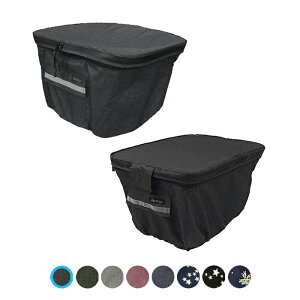 yP3{5%OFFN[| 11/30 23:59܂Łz ]ԃJSJo[ OZbg O 납 Jo[ set-165-170set h  i eʃAbv d] ~t@Xi[ oXPbg CJo