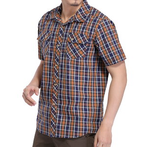  Vc 4306099 Y S` XXL `FbN AEghA iq i oR t@bV fC[[X StEFA j a v[g ax AETONYX   AGgjNX