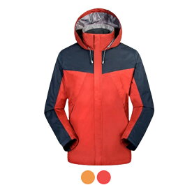 ＼OUTLET／ 透湿防水 男女兼用 マウンテンパーカー 4312112 メンズ S— XXL 防水 レインウエア 登山 アウトドア 大きいサイズ レディース レインコート 自転車 ウインドブレーカー ax AETONYX 恐竜 公式 アエトニクス