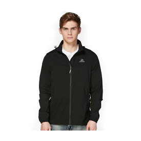 【P3倍 1/18〜24H】 軽量 速乾 ウインドブレーカー TFO-631713 メンズ M-XXXL 薄手 紫外線防止 透湿 登山 キャンプウェア ウォーキング パーカー ジャケット ウェア 雨の日 ゴルフ The First Outdoor 公式 アエトニクス