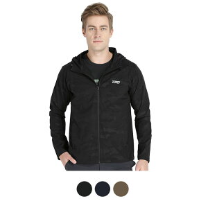 yP6{ 11/14 10:00`14Hz EChu[J[ Y  et p[J[ ʕ TFO-631825 [ܕt WPbg p[J[ Lv EFA Oh~  EH[LO oR St The 