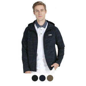 EChu[J[ Y  etp[J[ ʕ TFO-631825 M-XXXL [ܕt WPbg p[J[ Lv EFA Oh~  EH[LO oR oCN J̓ ʋ St 