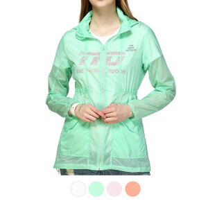  `jbN EChu[J[ TFO-633702 fB[X S-XXL   f oR ނ EH[LO p[J[ CEFA oCN J̓ ʋ St RK[ ԃv[g