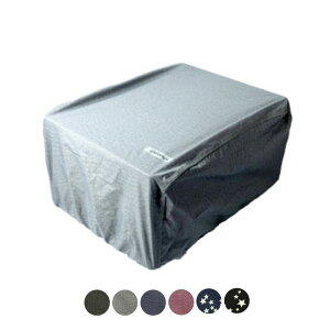 y5%OFFN[| 12/25 23:59܂Łz bNJo[ h }`CJo[ RpNg y ]ԃJSJo[ AX-195 obOJo[ ] OォJo[ CJo[ hn 傫 v 