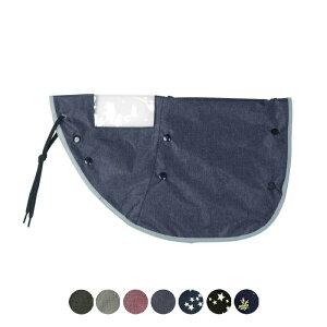 y10%OFFN[| 11/24 23:59܂Łz ] nhJo[ h h g RR d] ~ AX-235 yyV1ʊlz {A O I[V[Y ˑ  킢 COb