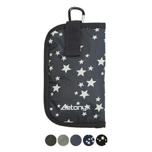 yP5{ 10/30`24Hz  h X}zxg|[` gуxg|[` ax-400 bN xg X}z|[` gуP[X iphone X}z X}[gtH P[X Mtg  St IWi 