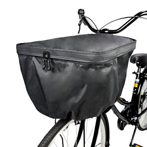 y5%OFFN[| 12/25 23:59܂Łz ]ԃJSJo[ O h ~t@Xi[ eʃAbv i ] OJSJo[ ax-565 CJo[ 傫   }bgJ[ ubN  v