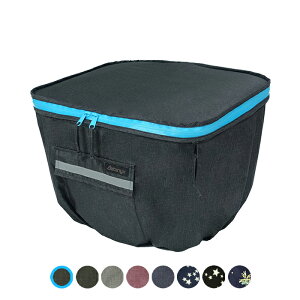 yP3{ 11/25`24Hz yyV1ʊlz ]ԃJSJo[ O h ~t@Xi[ eʃAbv i ] OJSJo[ MY-165 CJo[ 傫 CObY ʊw ˑ J pi\j