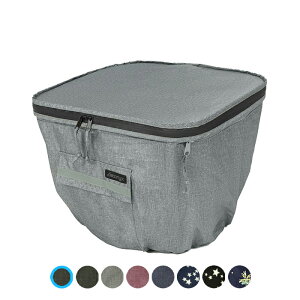 ]ԃJSJo[ 납 h  ~t@Xi[ i ]  JSJo[ MY-170 A oXPbg 傫 eʃAbv CJo[ CObY J ʋ ʊw ˑ IV 