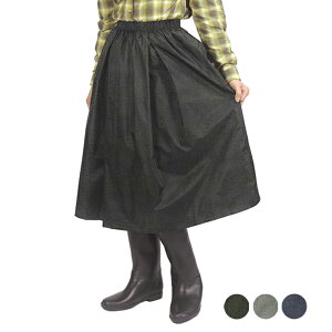 y5%OFFN[| 12/25 23:59܂Łz CEFA fB[X XJ[g CXJ[g h oR y ʋ ʊw MY-287 CR[g O ]  C XJ[g bV w  