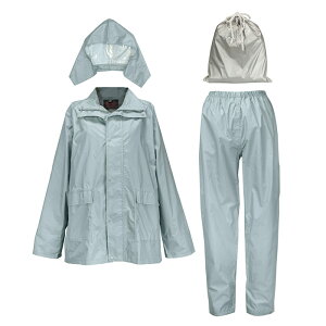 y10%OFFN[| 11/15`24Hz  h y CX[c ㉺Zbg t[h ] ʊw TM-15 wp CEFA fB[X Y JH w Z JH Jbp wCR