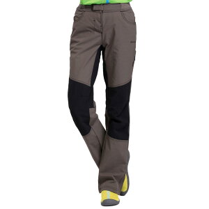 _OUTLET^  ANeBu pc 3609075 fB[X S-XL t@bV StEFA LvEFA oCN AEghA 傫TCY ׌̒jɂ ] v[g active ax AETONYX 