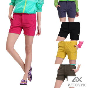 y20%OFFN[| 12/4 20:00`1Hz _OUTLET^ ANeBu V[gpc 4607097 fB[X ߃TCY S-XL 5F n[tpc AEghA C WMO St gbLO ꂢ߃pc p