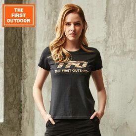 楽天市場 Outdoor Tシャツ カットソー トップス レディースファッションの通販