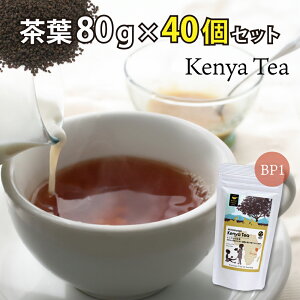 �y���t80gx40�Z�b�g�z�P�j�A�R�̍g���yBP1�z�y���������z�R���R�����t�@�_��s�g�p�@�[���R�N�Ǝ|�݁@�~���N�e�B�[�ɃI�X�X��