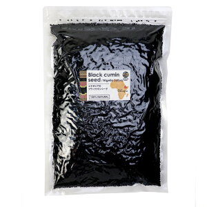 G`IsA ubNN~V[h Ɩp500G