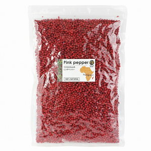 }_KXJ sNybp[ Ɩp 250G@yӞ XpCX n[u h pink pepper baies roses x [Y poivre rose |Au [Yz ^֑Ή