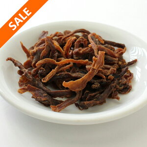 }_KXJ̃hCu[^ 500G@YEYEsgp