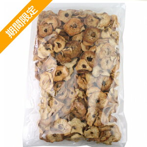 yܖԋ50%OFFz}_KXJ̃hCmȂ@1kg@YEYEsgp@A@t[hX팸