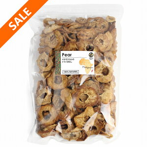 yʌ50%OFFz}_KXJ̃hCmȂ 500G@YEYEsgp