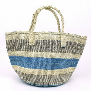 TCUobO9C` ~bNX{[_[ TbNXyobO l ĂobO H~obO JSobO   oXPbg fB[X CeAz