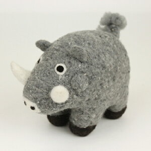 }g}Cj tFg M O[ C{CmVV