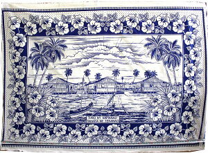 }_KXJvgz(o[j) 005nCrXJXƞq@