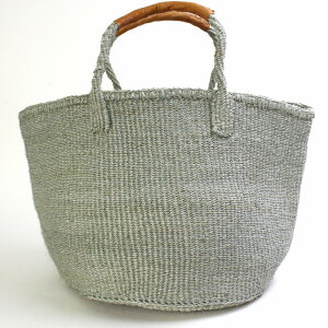 TCUobO12C`@nhv@O[yobO l ĂobO H~obO JSobO   oXPbg fB[X CeAz