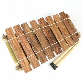 楽天市場 木琴 手作りの通販
